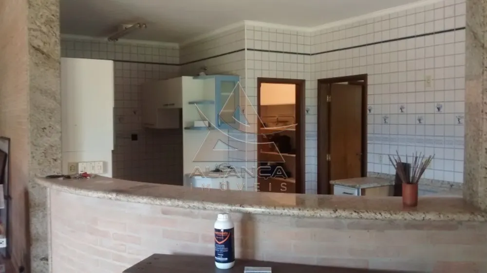 Chácara, 4 quartos, 2000 m² - Foto 4
