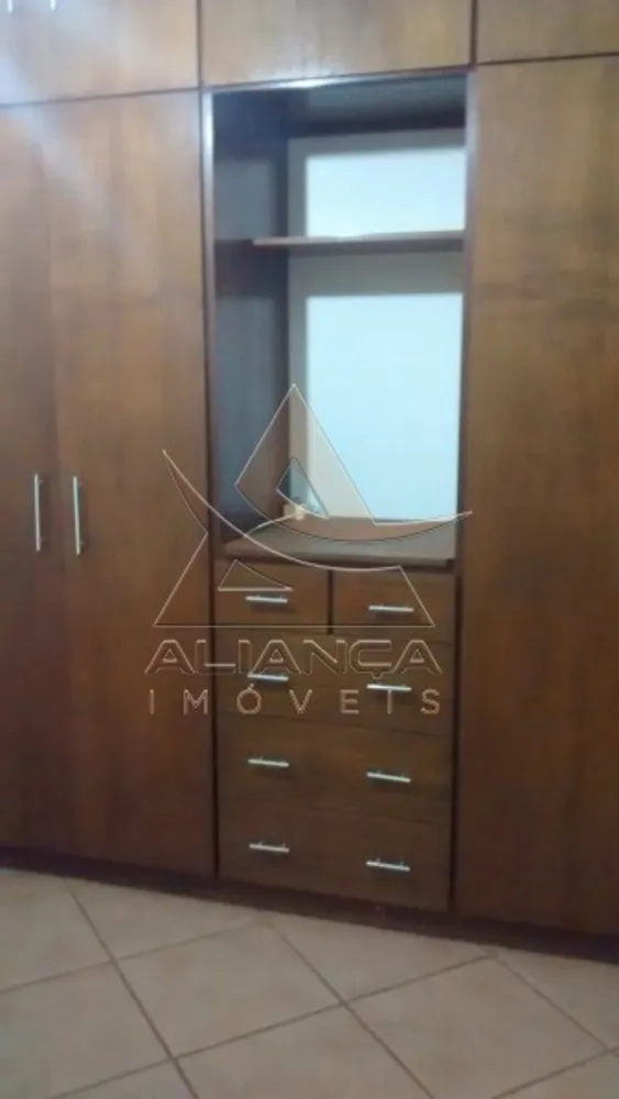 Chácara, 4 quartos, 2000 m² - Foto 6