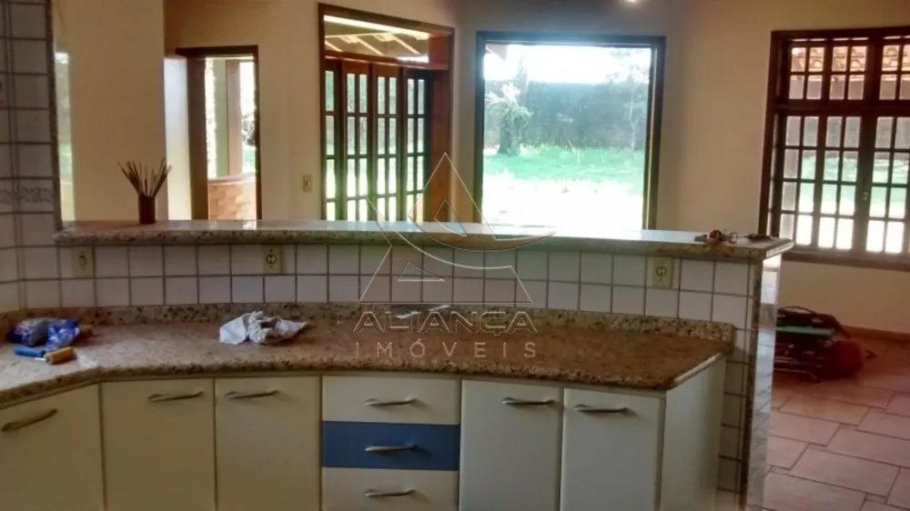 Chácara, 4 quartos, 2000 m² - Foto 8