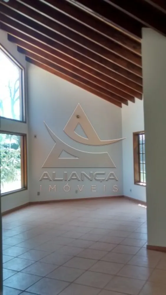 Chácara, 4 quartos, 2000 m² - Foto 2
