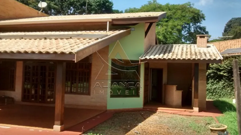 Chácara, 4 quartos, 2000 m² - Foto 12