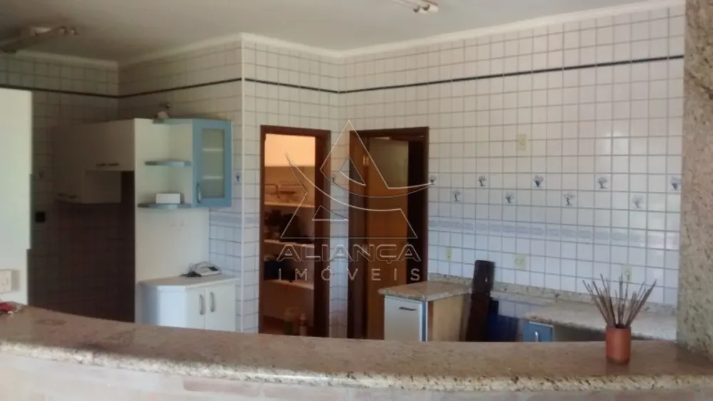 Chácara, 4 quartos, 2000 m² - Foto 9