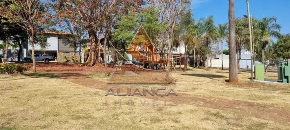 Terreno, 363 m² - Foto 2