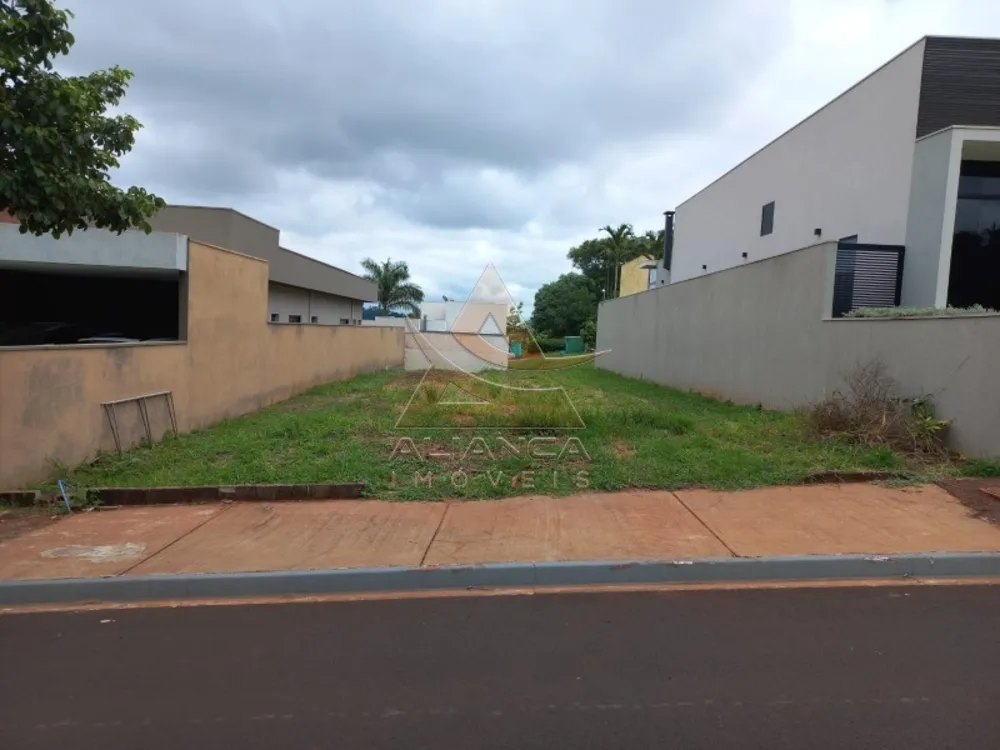 Terreno, 363 m² - Foto 1