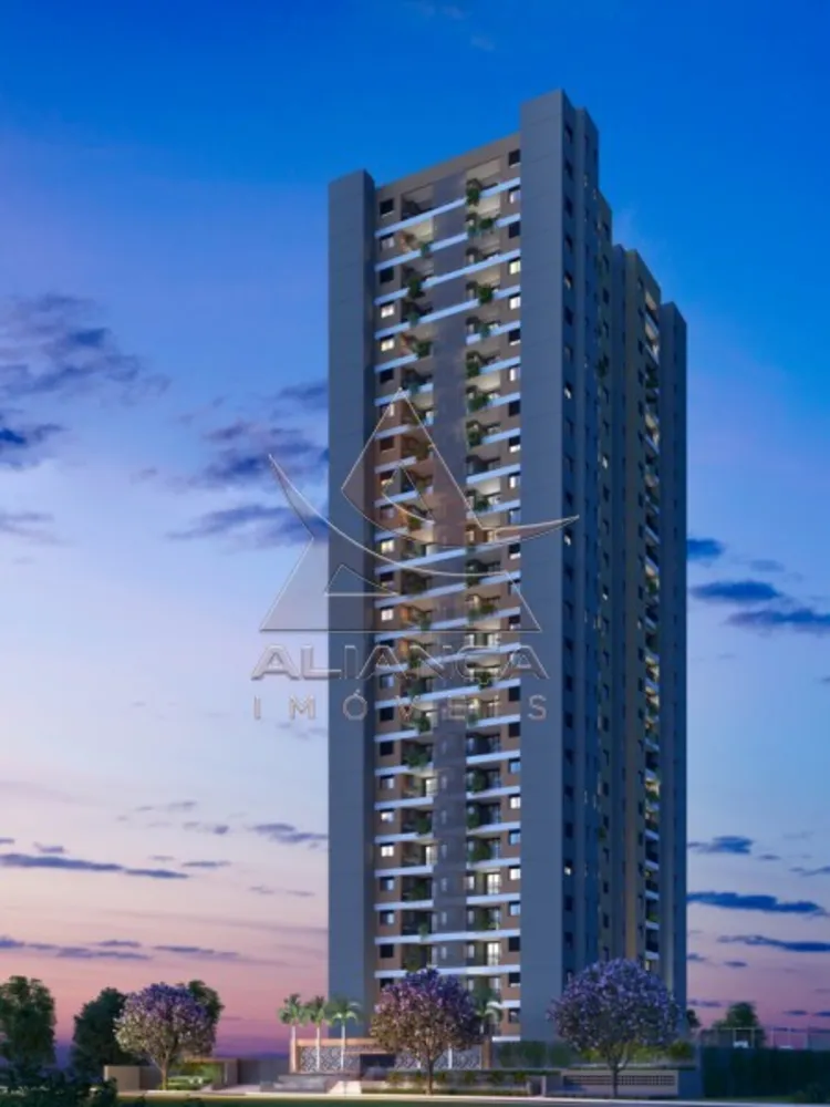 Apartamento, 3 quartos, 78 m² - Foto 8