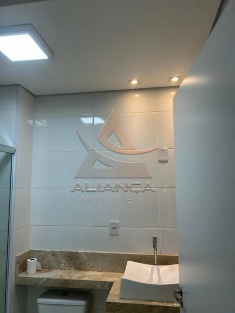 Apartamento, 2 quartos, 51 m² - Foto 6
