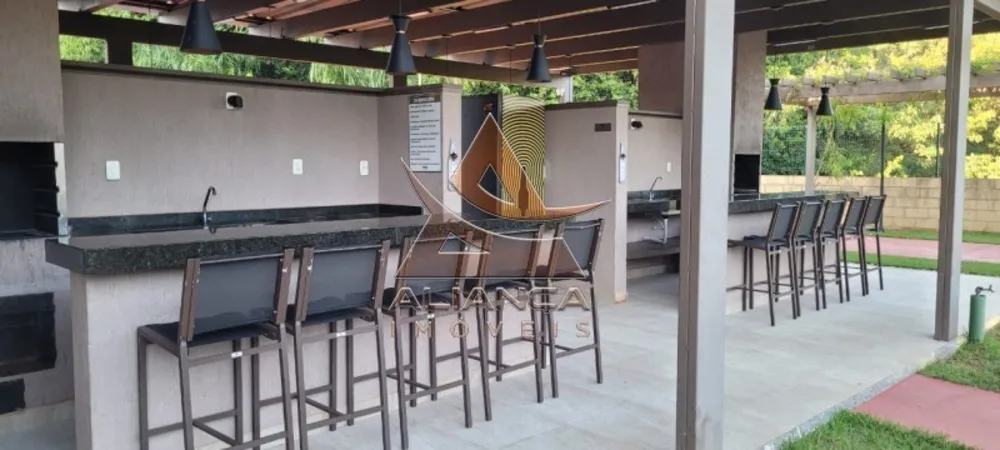 Apartamento, 2 quartos, 51 m² - Foto 10