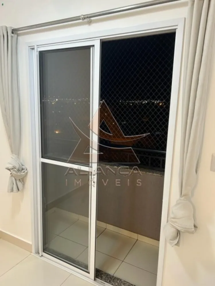 Apartamento, 2 quartos, 51 m² - Foto 3