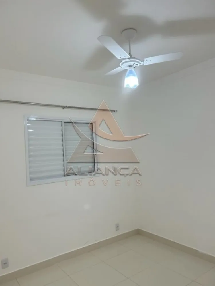 Apartamento, 2 quartos, 51 m² - Foto 5