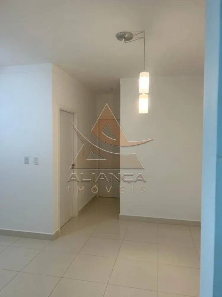 Apartamento, 2 quartos, 51 m² - Foto 3