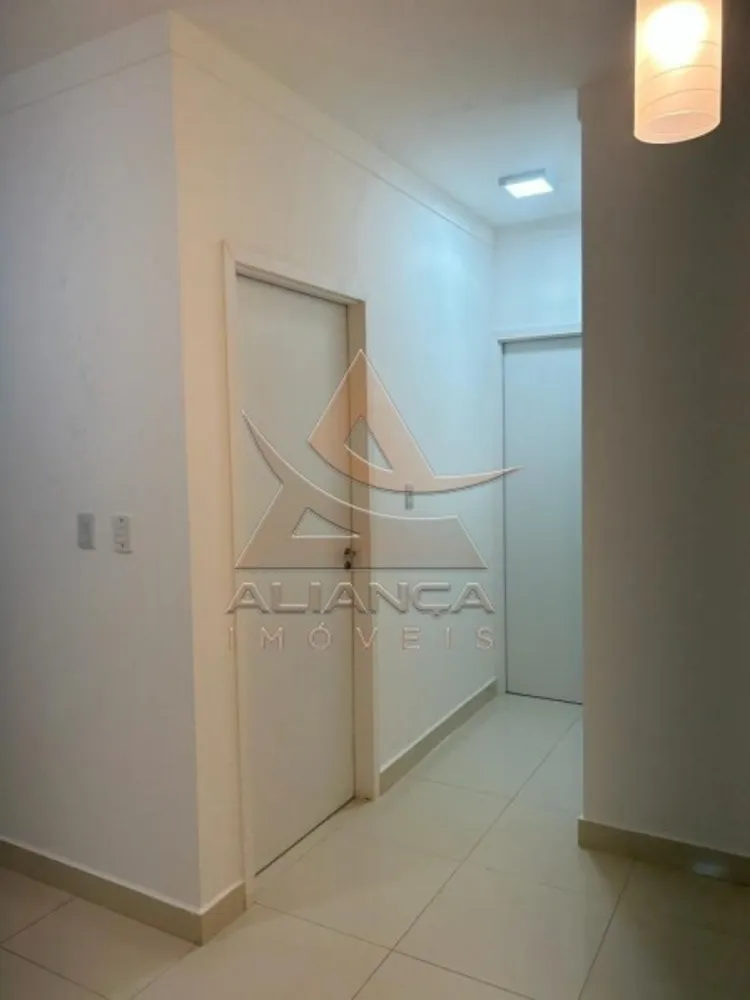Apartamento, 2 quartos, 51 m² - Foto 2