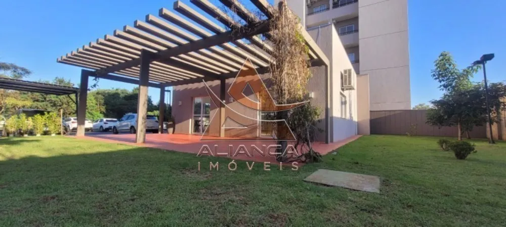 Apartamento, 2 quartos, 51 m² - Foto 7