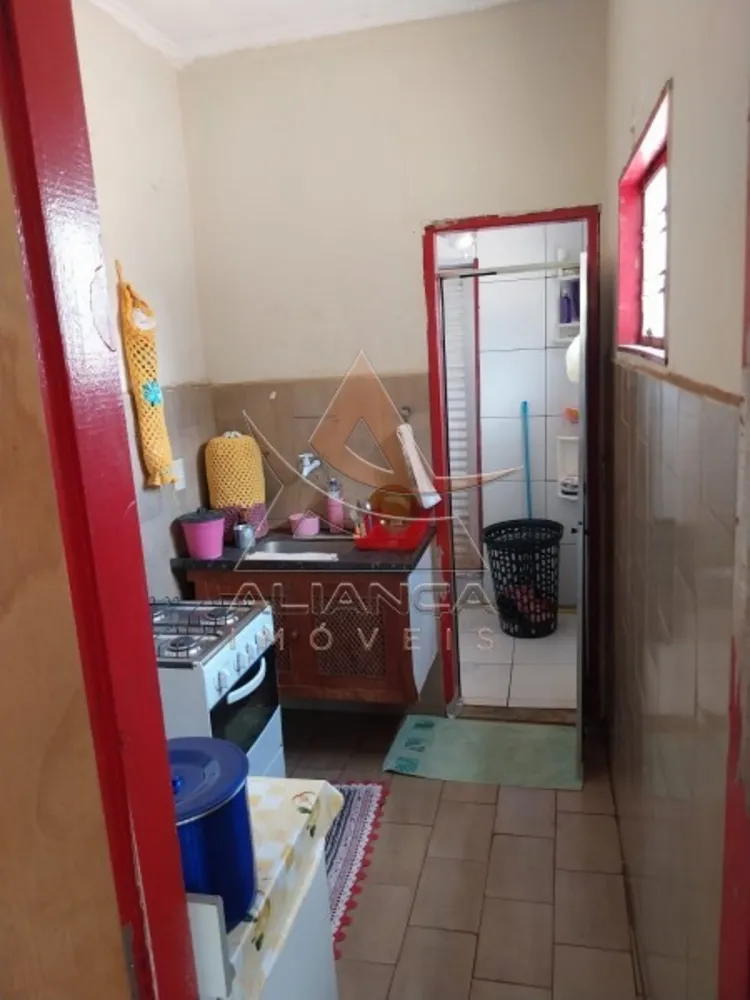 Casa, 5 quartos, 314 m² - Foto 11