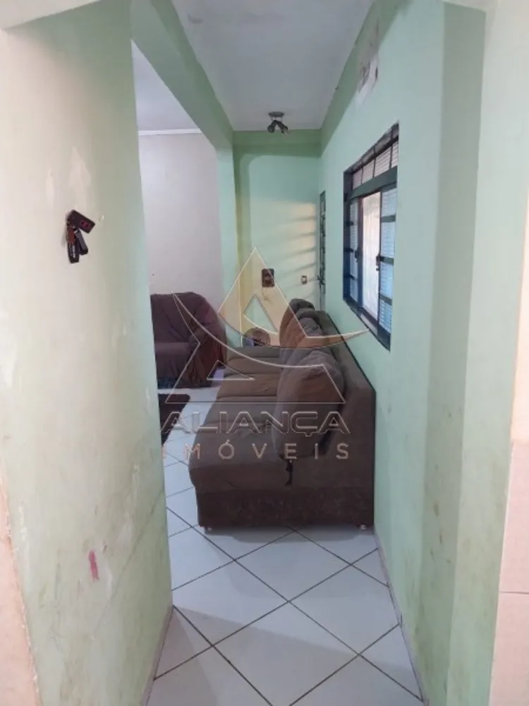 Casa, 5 quartos, 314 m² - Foto 12
