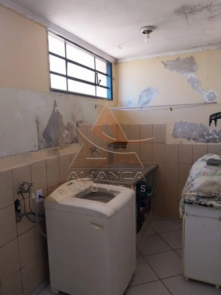 Casa, 5 quartos, 314 m² - Foto 7