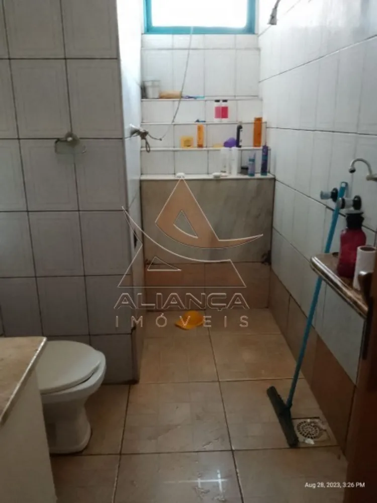 Casa, 5 quartos, 314 m² - Foto 3