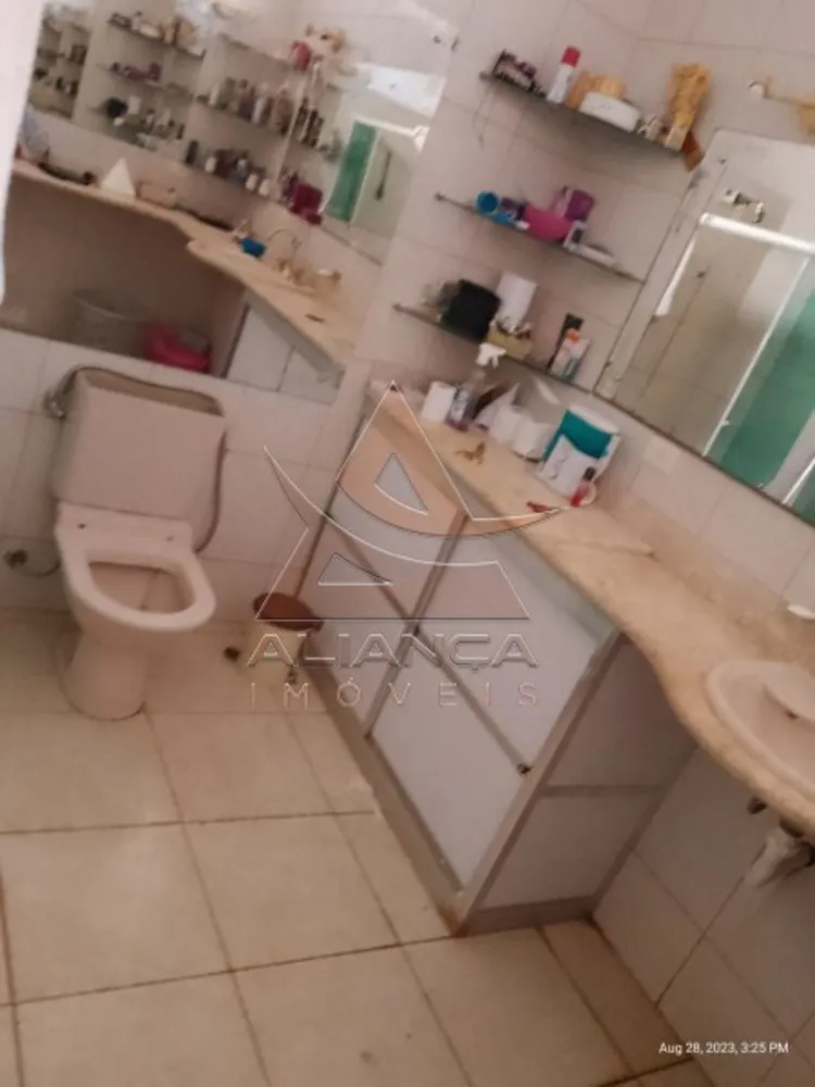 Casa, 5 quartos, 314 m² - Foto 9