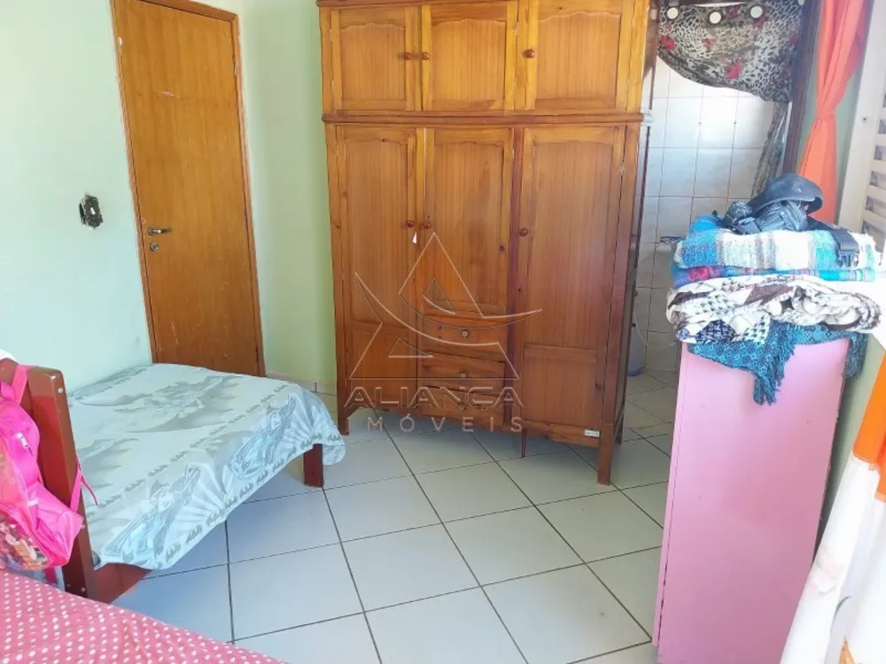 Casa, 5 quartos, 314 m² - Foto 10
