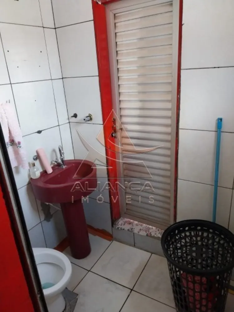 Casa, 5 quartos, 314 m² - Foto 4