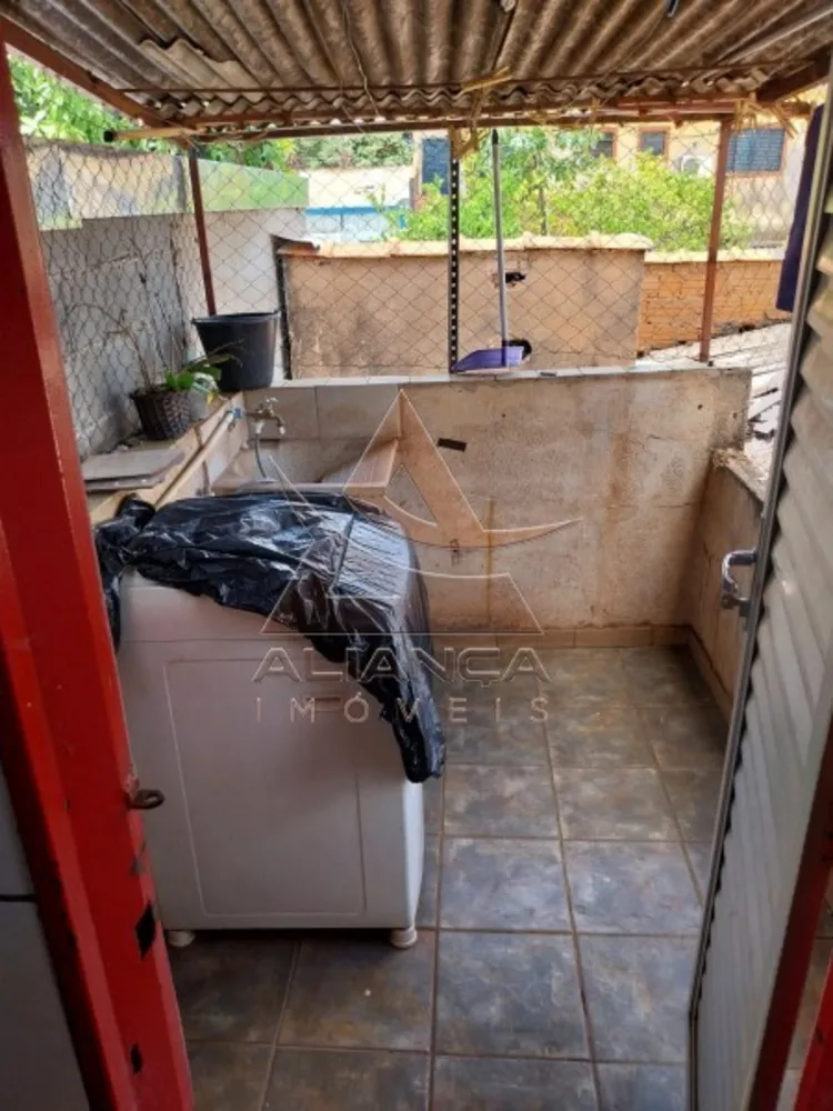 Casa, 5 quartos, 314 m² - Foto 2