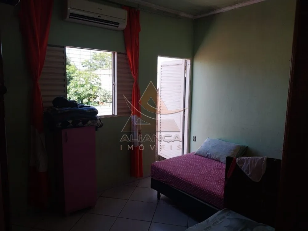 Casa, 5 quartos, 314 m² - Foto 6