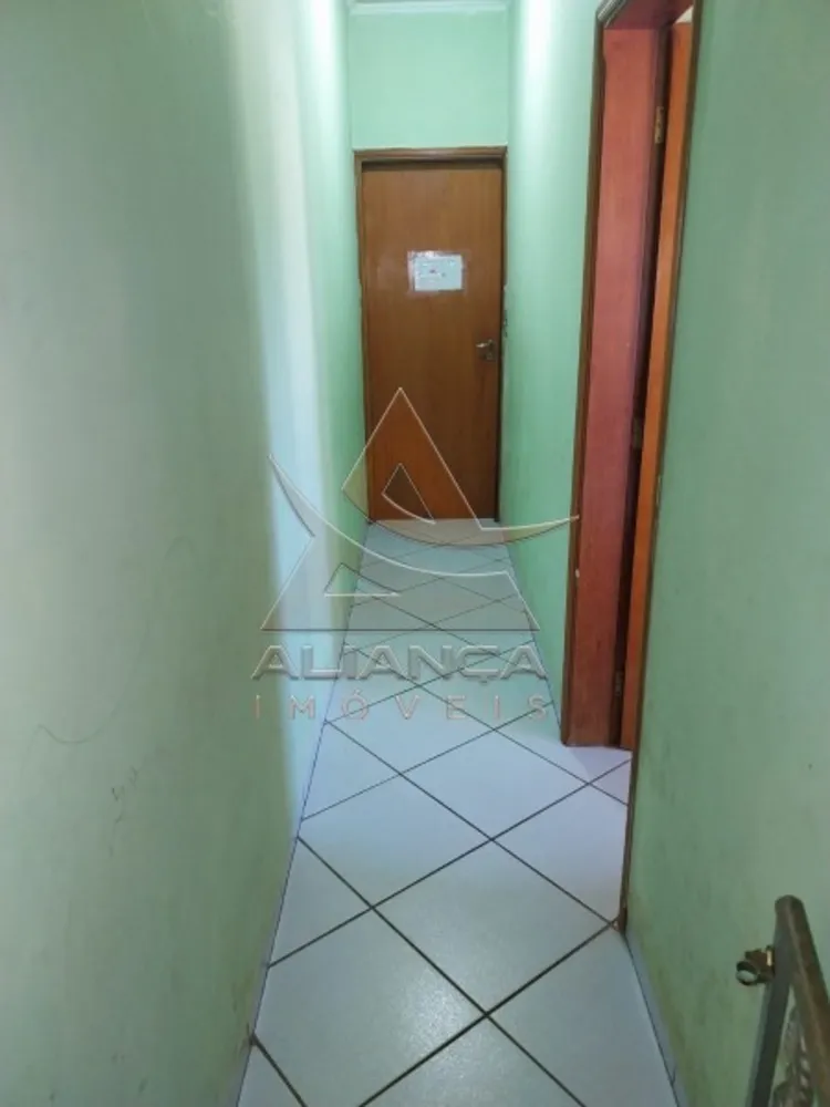 Casa, 5 quartos, 314 m² - Foto 5
