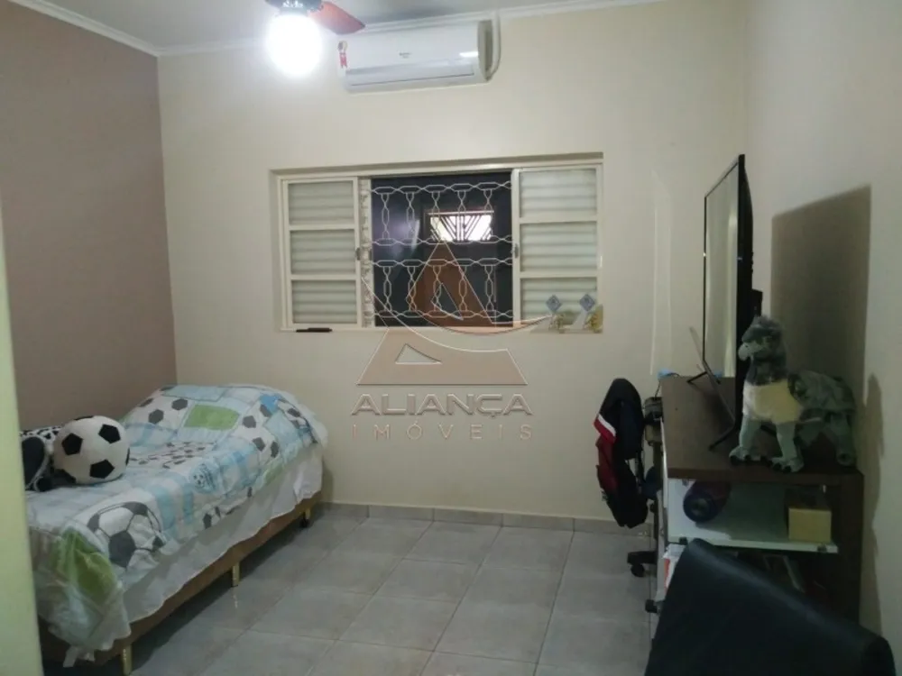 Casa, 3 quartos, 325 m² - Foto 1