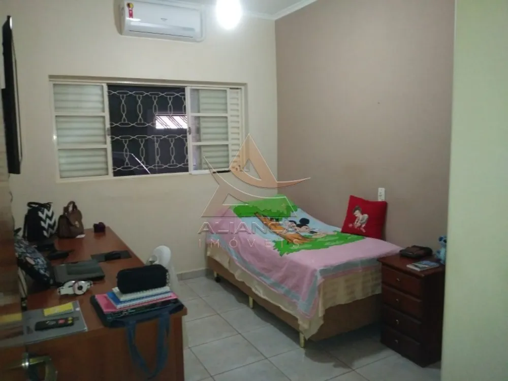 Casa, 3 quartos, 325 m² - Foto 4