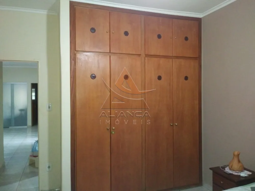 Casa, 3 quartos, 325 m² - Foto 5