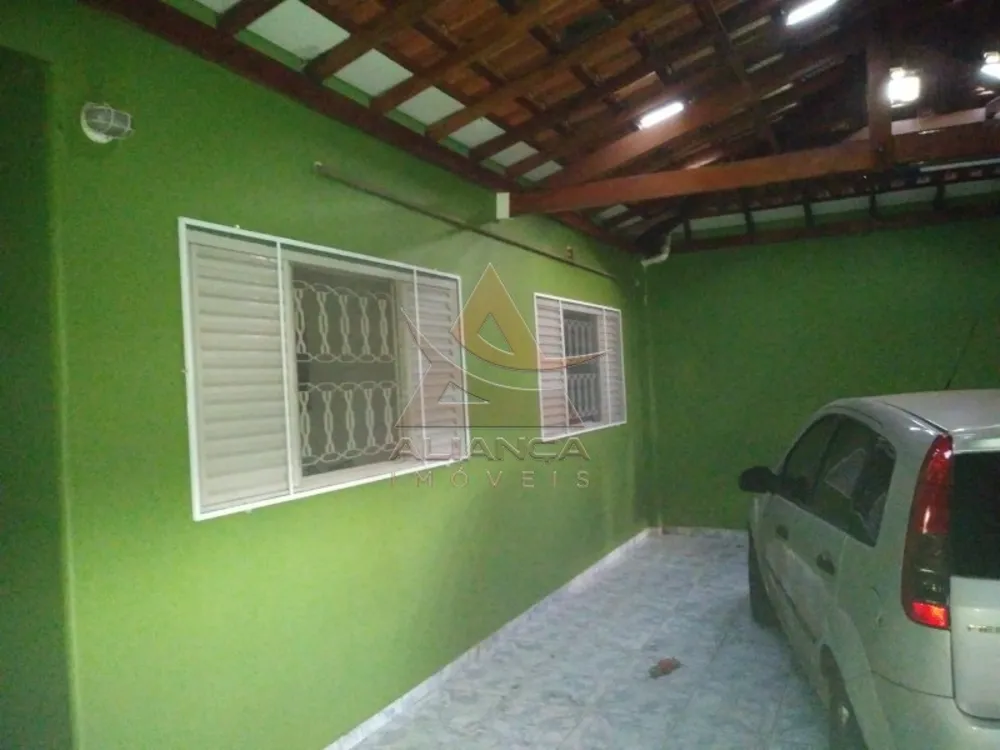 Casa, 3 quartos, 325 m² - Foto 8
