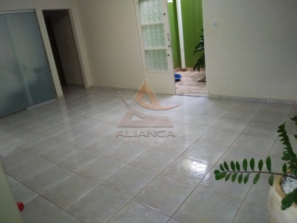 Casa, 3 quartos, 325 m² - Foto 2