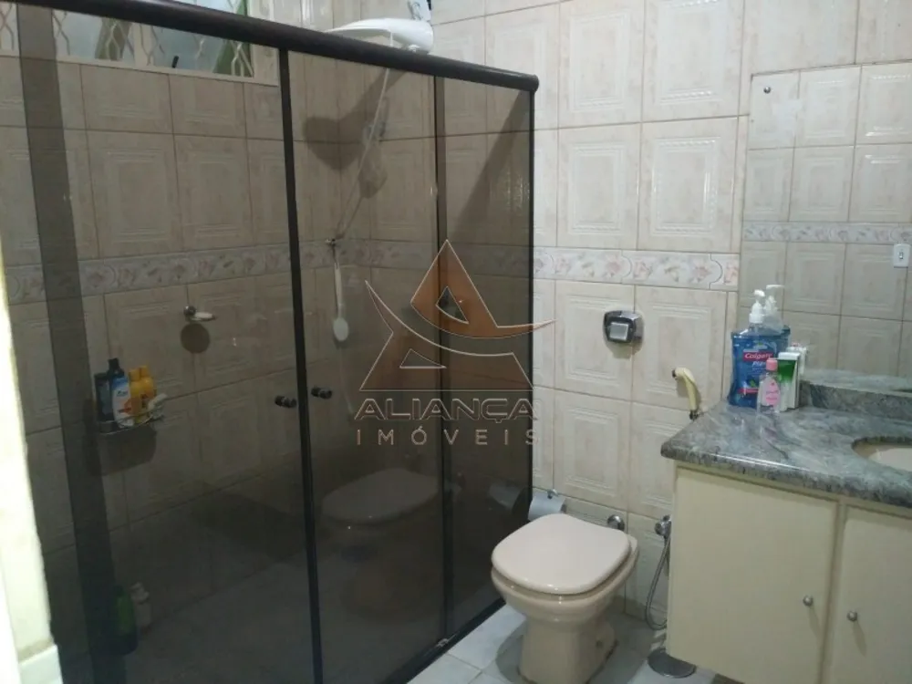 Casa, 3 quartos, 325 m² - Foto 6