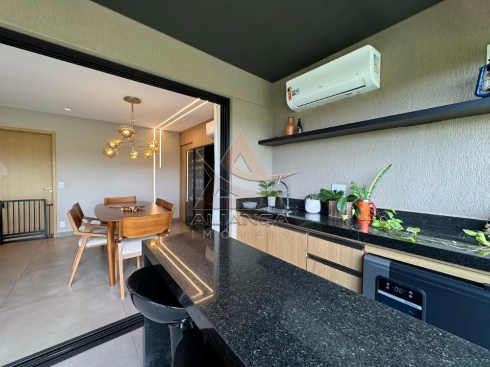 Apartamento, 3 quartos, 119 m² - Foto 7