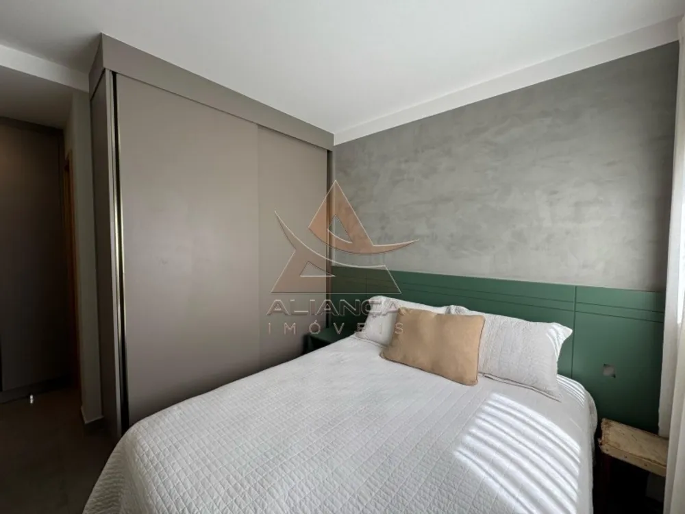 Apartamento, 3 quartos, 119 m² - Foto 3