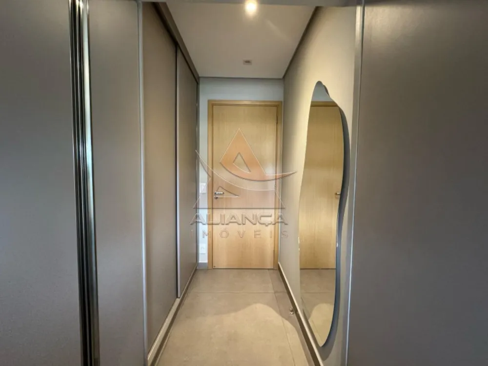 Apartamento, 3 quartos, 119 m² - Foto 10
