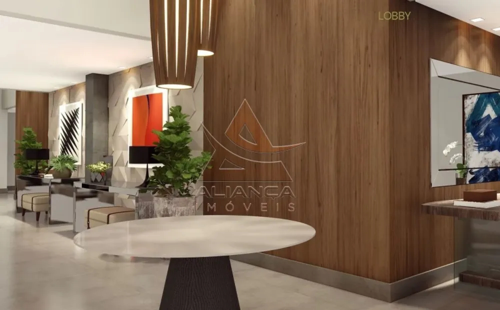 Apartamento, 3 quartos, 119 m² - Foto 5