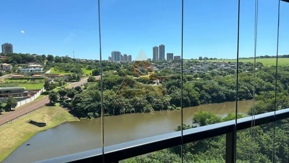 Apartamento, 3 quartos, 119 m² - Foto 1