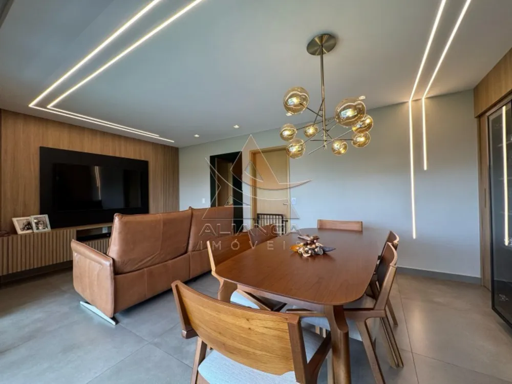 Apartamento, 3 quartos, 119 m² - Foto 6