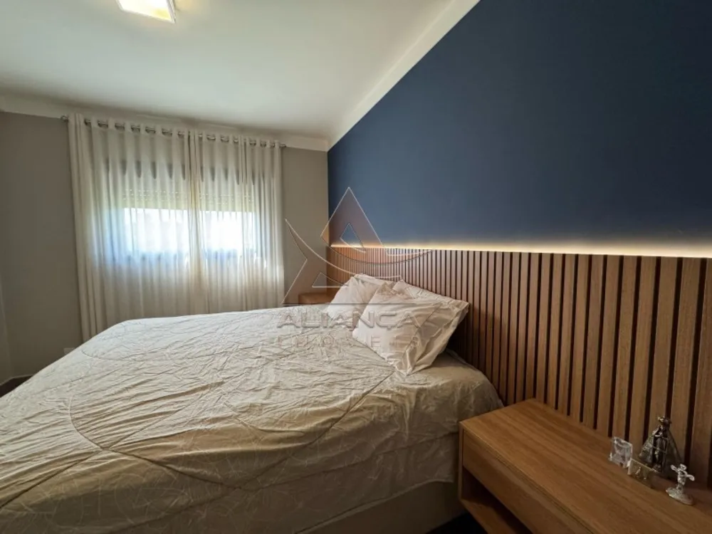 Apartamento, 3 quartos, 119 m² - Foto 12
