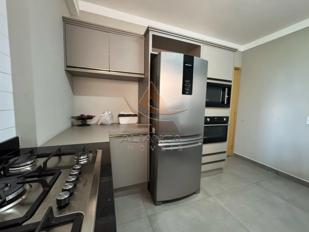 Apartamento, 3 quartos, 119 m² - Foto 8