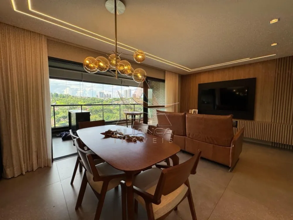 Apartamento, 3 quartos, 119 m² - Foto 9