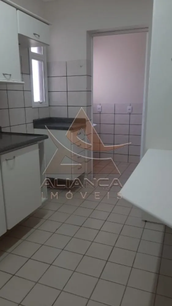 Apartamento, 3 quartos, 84 m² - Foto 5