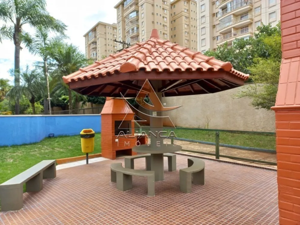 Apartamento, 3 quartos, 84 m² - Foto 11
