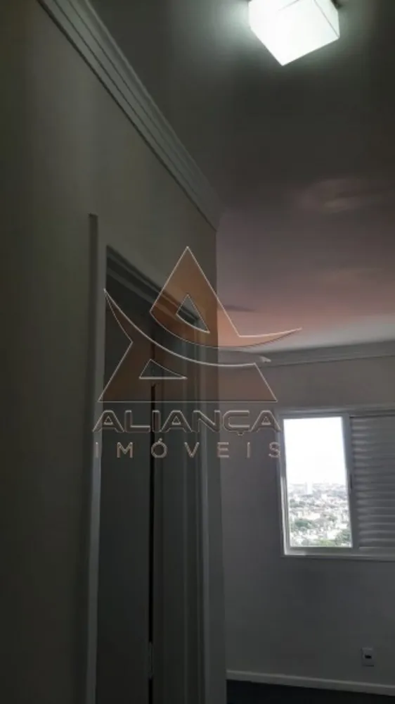 Apartamento, 3 quartos, 84 m² - Foto 9