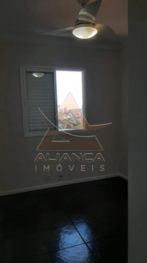 Apartamento, 3 quartos, 84 m² - Foto 8