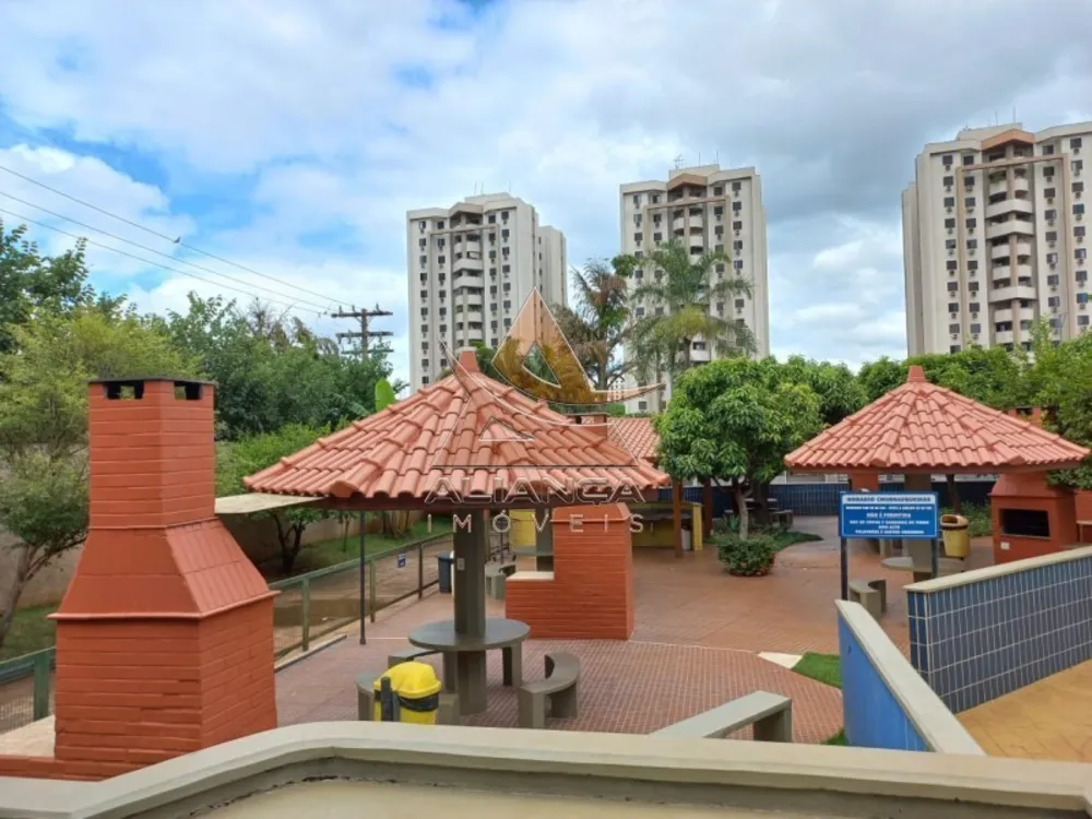 Apartamento, 3 quartos, 84 m² - Foto 7