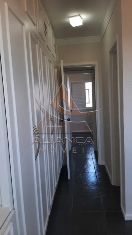 Apartamento, 3 quartos, 84 m² - Foto 12