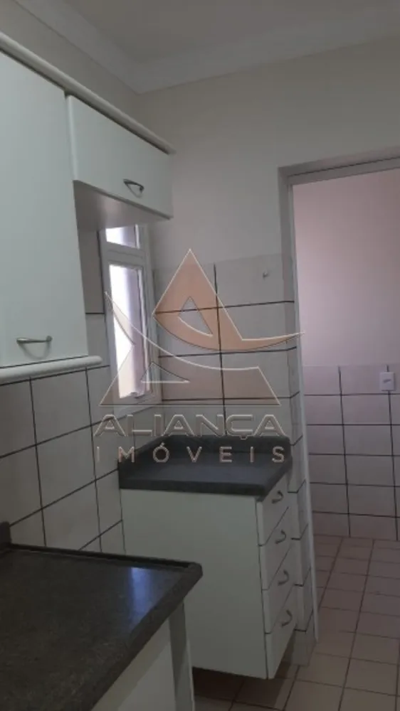 Apartamento, 3 quartos, 84 m² - Foto 10