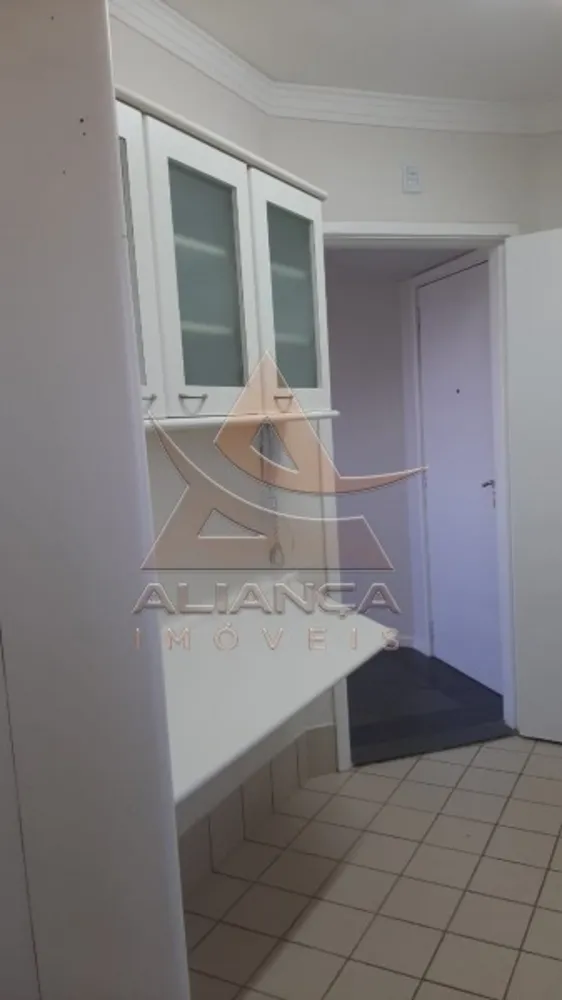 Apartamento, 3 quartos, 84 m² - Foto 2