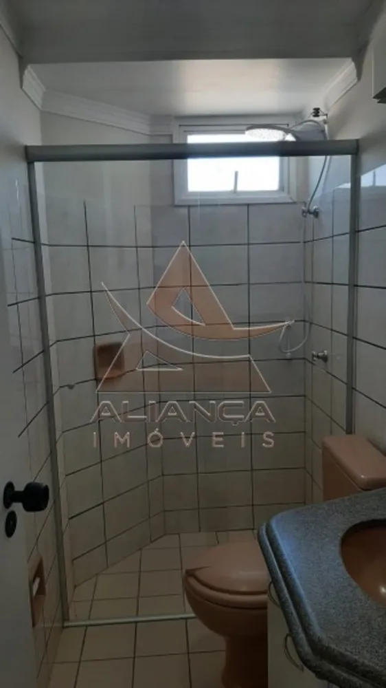 Apartamento, 3 quartos, 84 m² - Foto 6